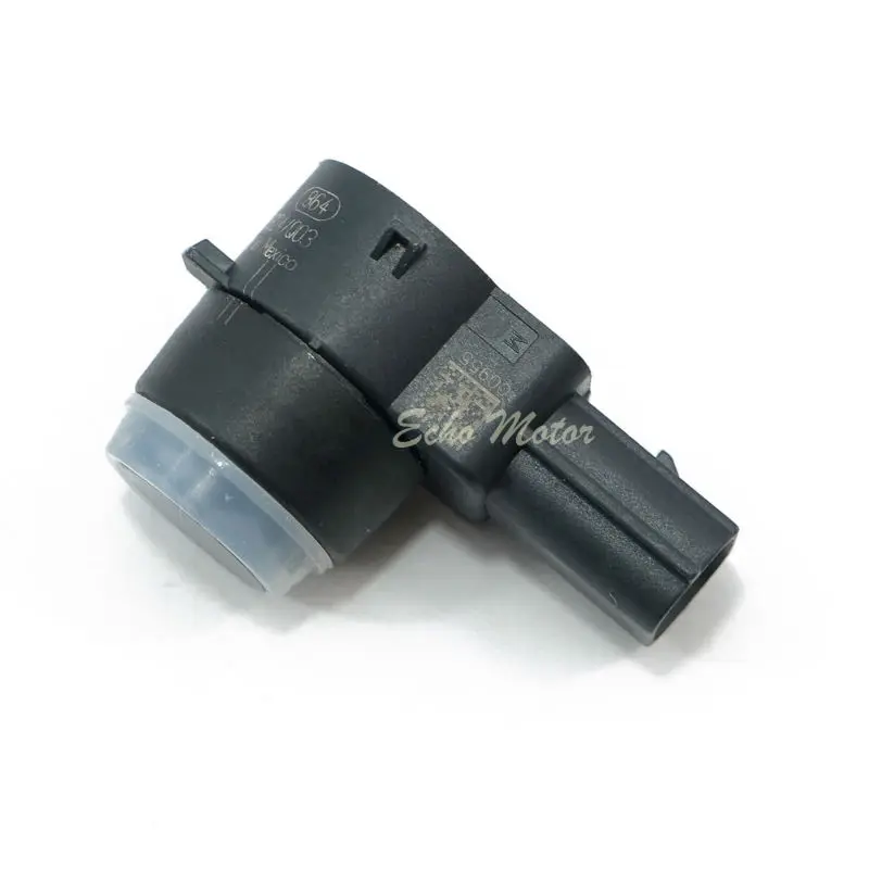

New 22825561 PDC Parking Sensor Bumper reverse assist for GM 0263013773