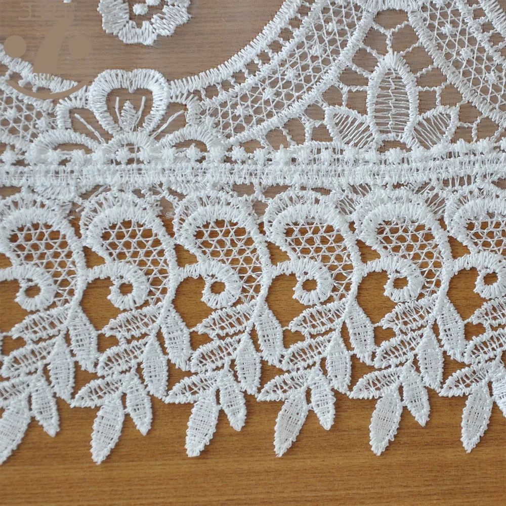 Бесплатная доставка отличный свадебный банкетный стол из органзы белого цвета с