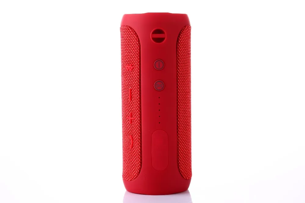 BDF новейший мини портативный Оригинальный 7 Bluetooth динамик с бесплатной доставкой
