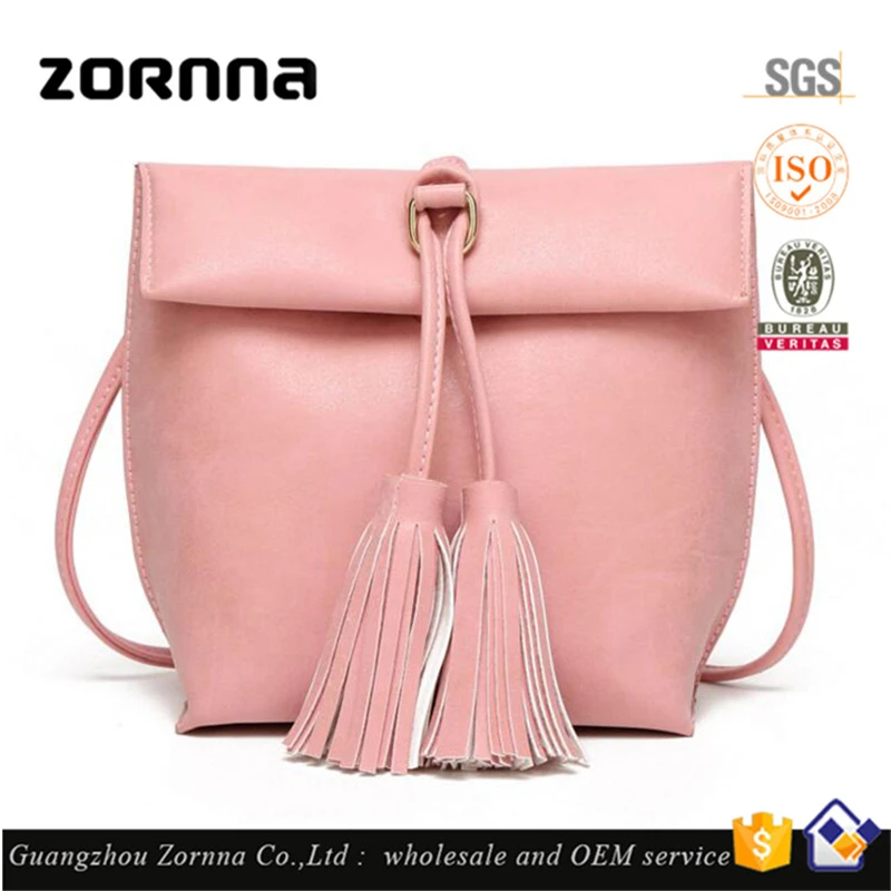 Оптовая гуанчжоу оборудования покупки онлайн модельер леди