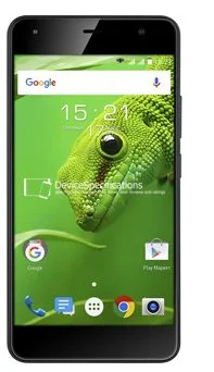 Новая защитная пленка для Телефона Fly Cirrus 11 FS517 закаленное стекло телефона