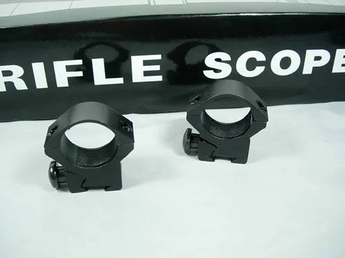 Оптовая продажа 4x40 охотник на демонов Военная оптика охотничий прицел