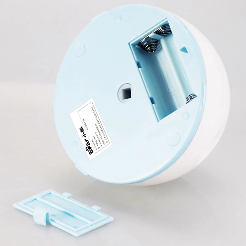 Медведь HO Применение держать автоматическая машина мороженого мини Фруктового