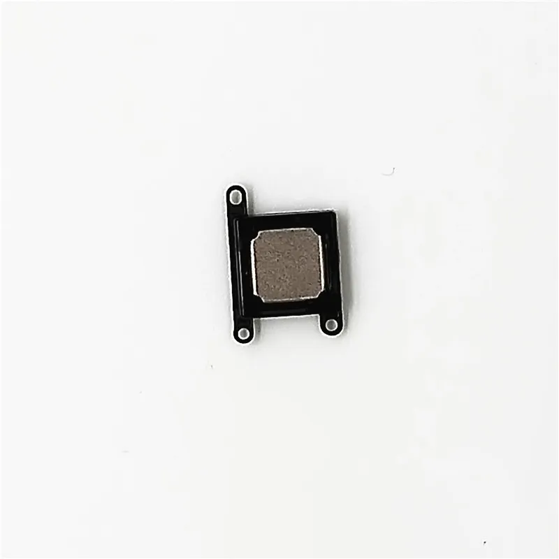 For IPhone 7PLUS 100% New Earpiece Ear Speaker Replacement Parts Receiver Earphones iPhone 7 plus |