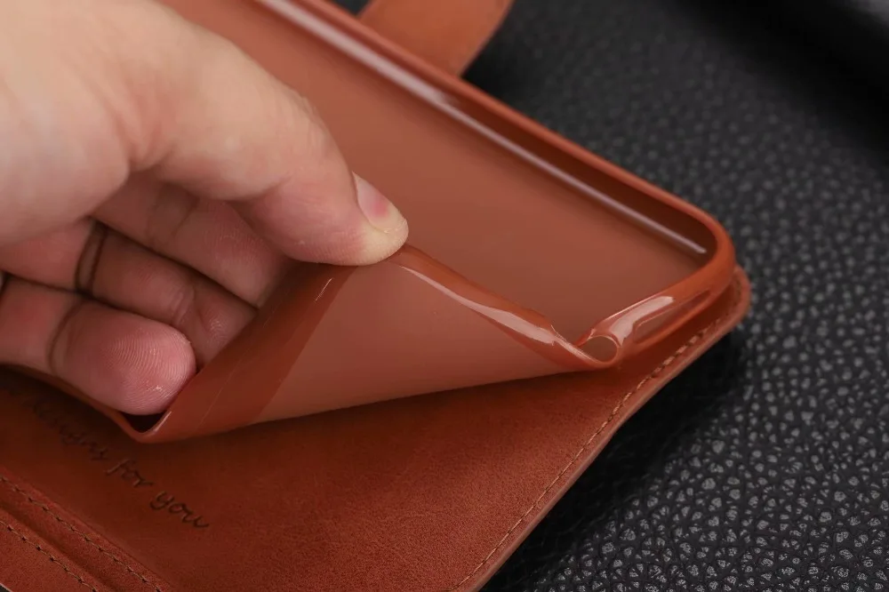 Кожаный магнитный чехол-бумажник AZNS для apple iPhone Xs Max Xr X 8 7 6S Plus, роскошный винтажный Чехол-кошелек с отделением для карт