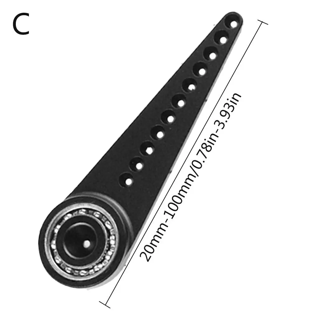1 шт. черный или серебряный компас металлический многофункциональный инструмент