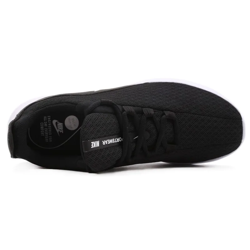 Новое поступление NIKE VIALE Для мужчин, прямые поставки от производителя