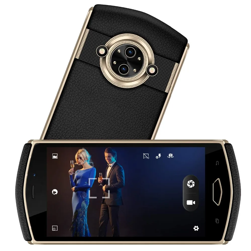 TEENO Vmobile 8848, мобильный телефон, Android 7,0, 3 Гб+ 32 ГБ, 5,0 дюйма, HD экран, камера 13 МП, 3200 мА/ч, две sim-карты, смартфон, разблокированные сотовые телефоны