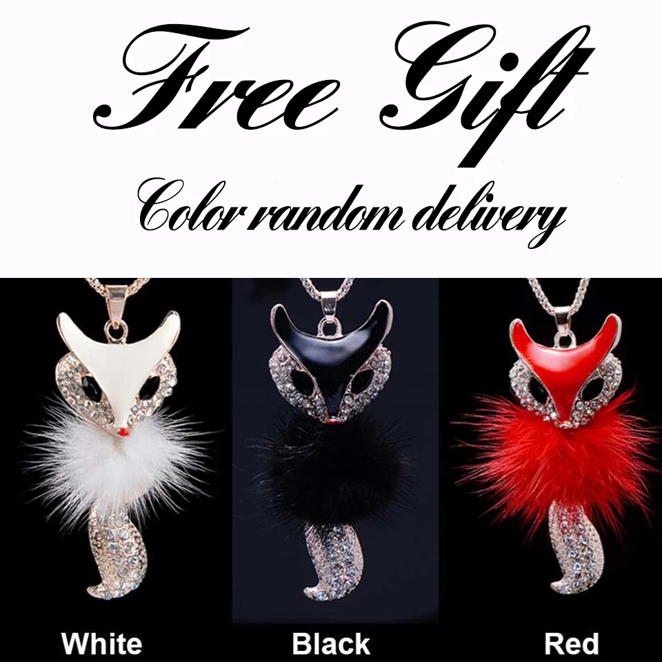 Короткие Волосы Синтетического Волокна Crohet Живота Волна Странный Вьющиеся