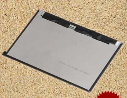 

New genuine pretty U27GTS talk8 LCD screen display screen BP080WX7-100