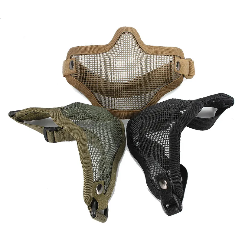 Новый Противопыльный респиратор для сварочной сварки краски распыления