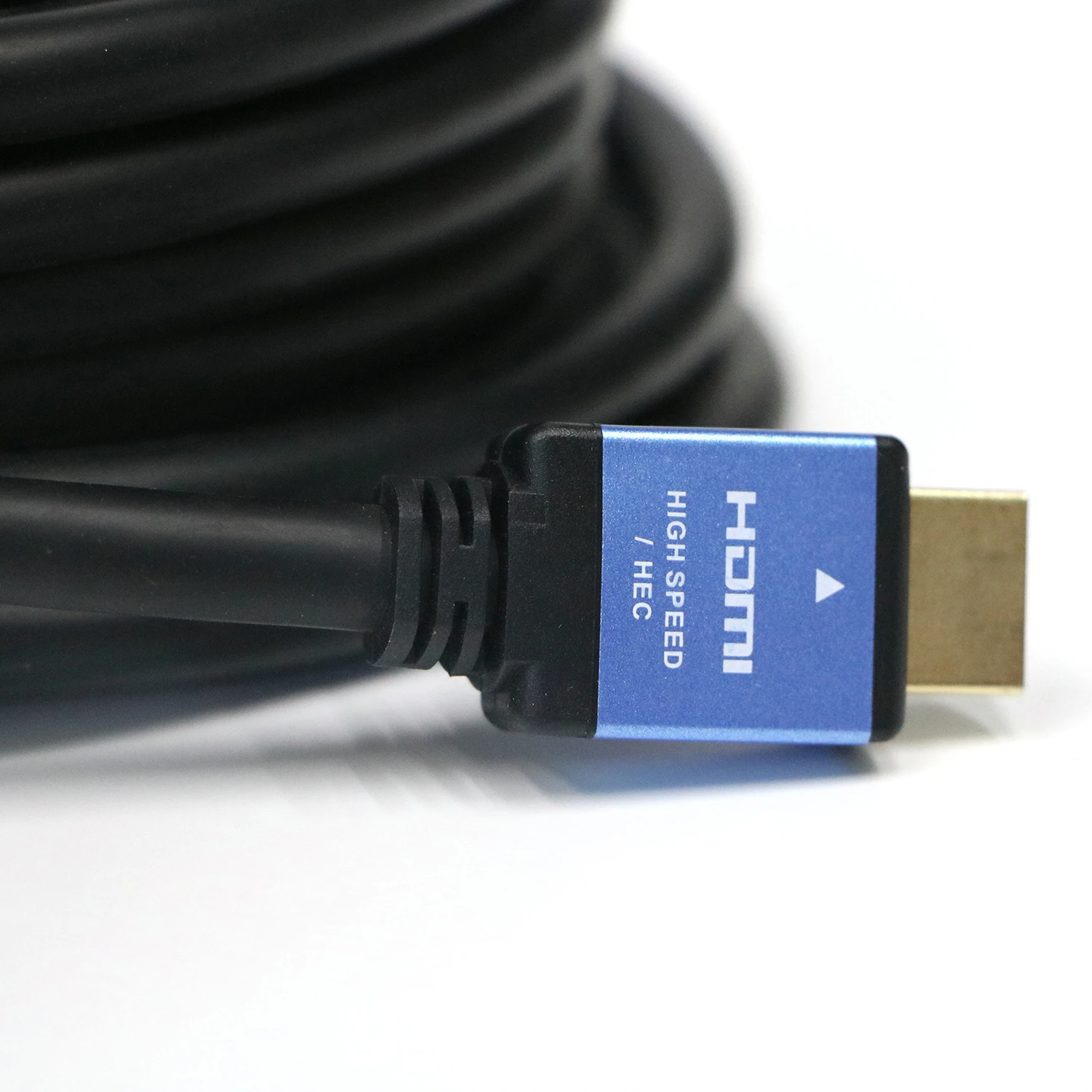 Лучшие предложения HDMI кабель версии 2 0 4K * 2K 60HZ (совместим с 3D 1080P) HD видео 5 м |
