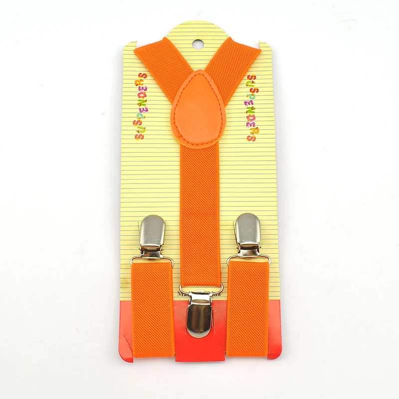 Комплект с эластичной резинкой на подтяжках и галстуком-бабочкой Костюм бантом