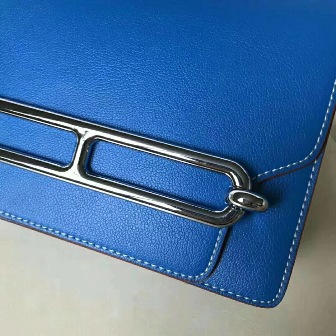 Сумка мессенджер женская из натуральной кожи роскошный саквояж на плечо