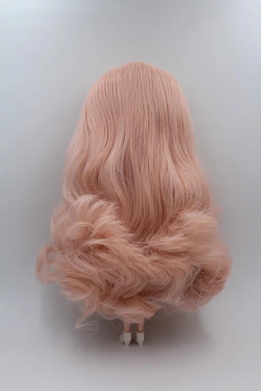 Кукла Блайт Обнаженная бесплатная доставка 243 м кукла матовое лицо