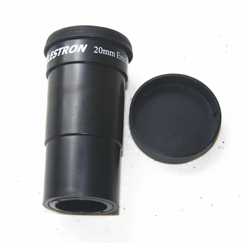 D114 f900 Newtonian отражение астрономический телескоп первичное зеркало Вторичное зеркало держатель окуляра металлический фокус аксессуары