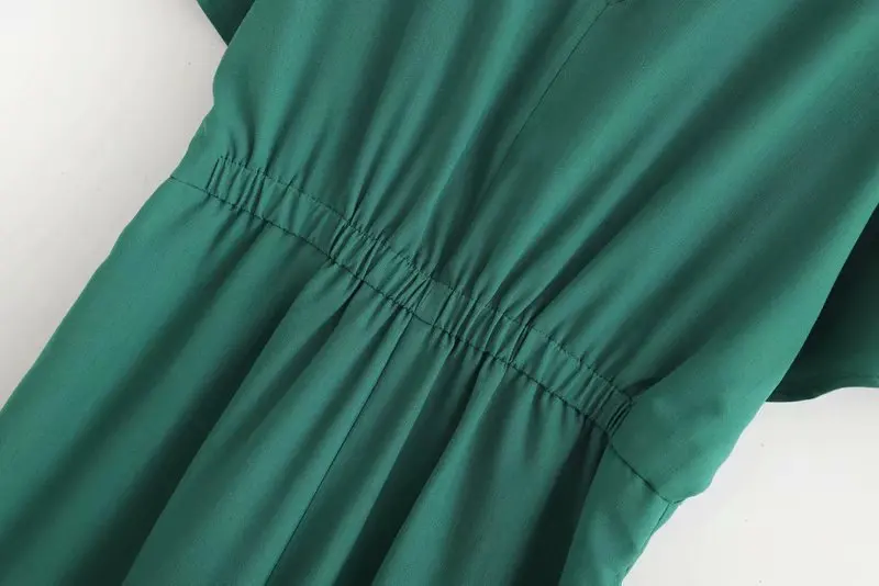 Модный женский комбинезон из полиэстера с изображением животных женские Xd55 2053