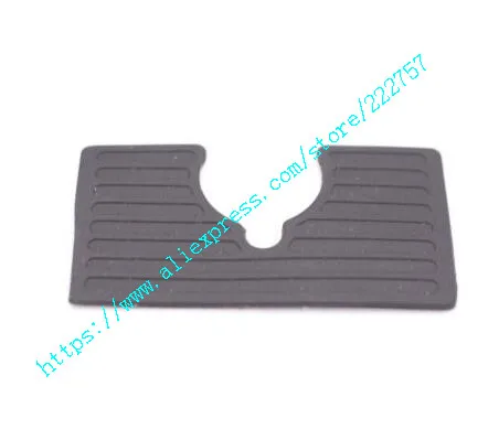

Bottom Rubber Cover Replacement Part suit for Canon for EOS 5D3 5D Mark III D-SLR Camera Repair