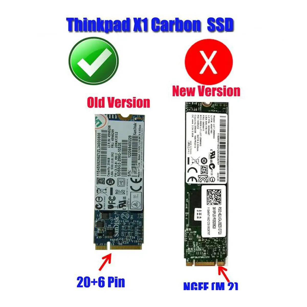 Внешний корпус для жесткого диска Jimier с Type C на 20 + 6 контактов SATA SSD кабелем USB 3 0