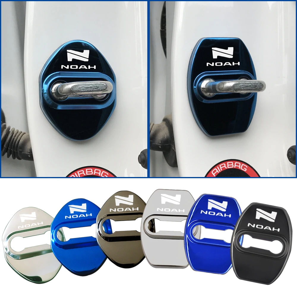 Авто-Стайлинг JDM Автомобильная эмблема приспособление для бейджа наклейка чехол