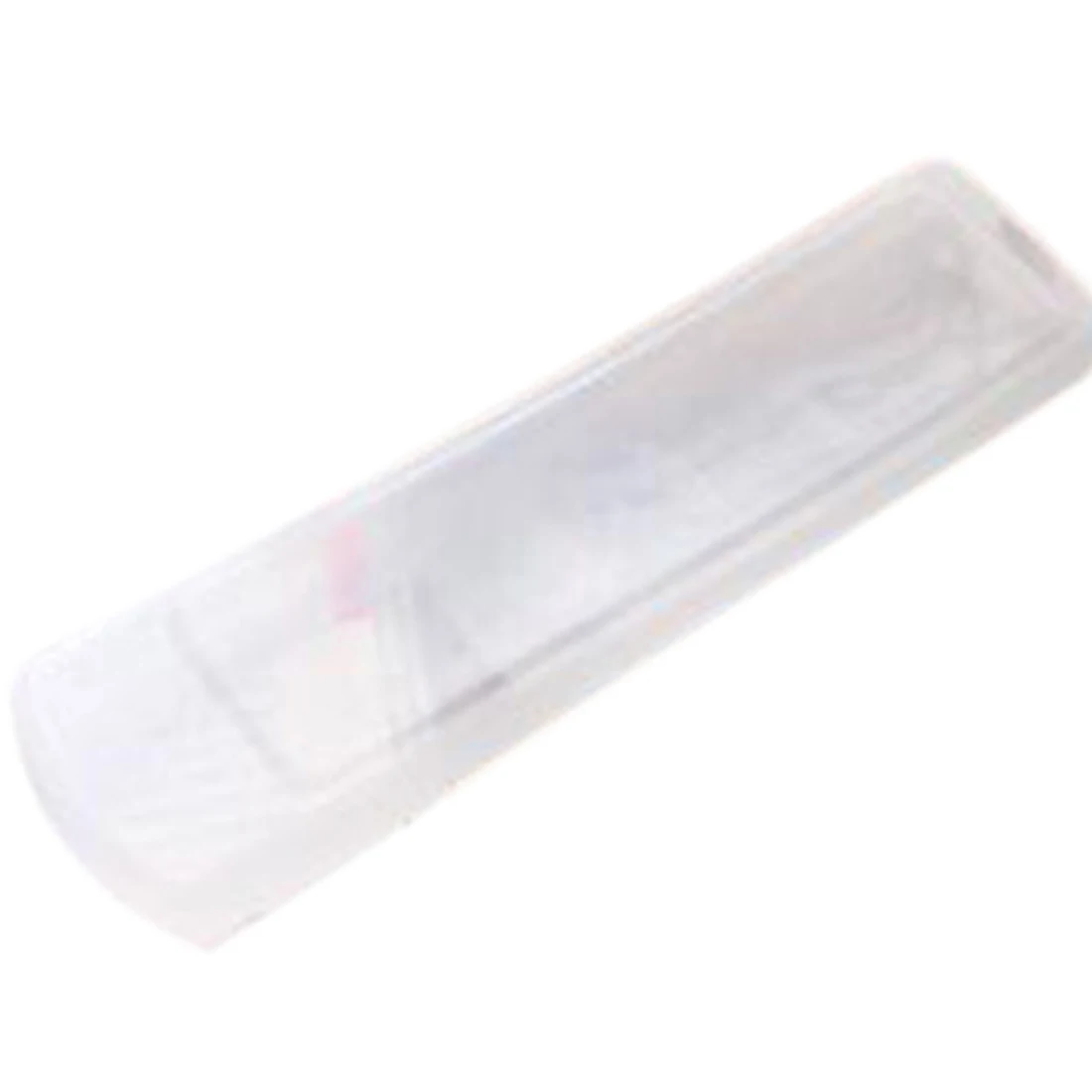 Лидер продаж силиконовый пылезащитный чехол с дистанционным управлением для