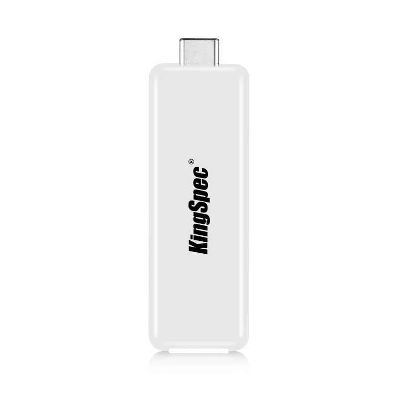 32 Гб 64 ГБ флеш накопитель USB 3 0 диск Type C Металлический мини флэш памяти двойной