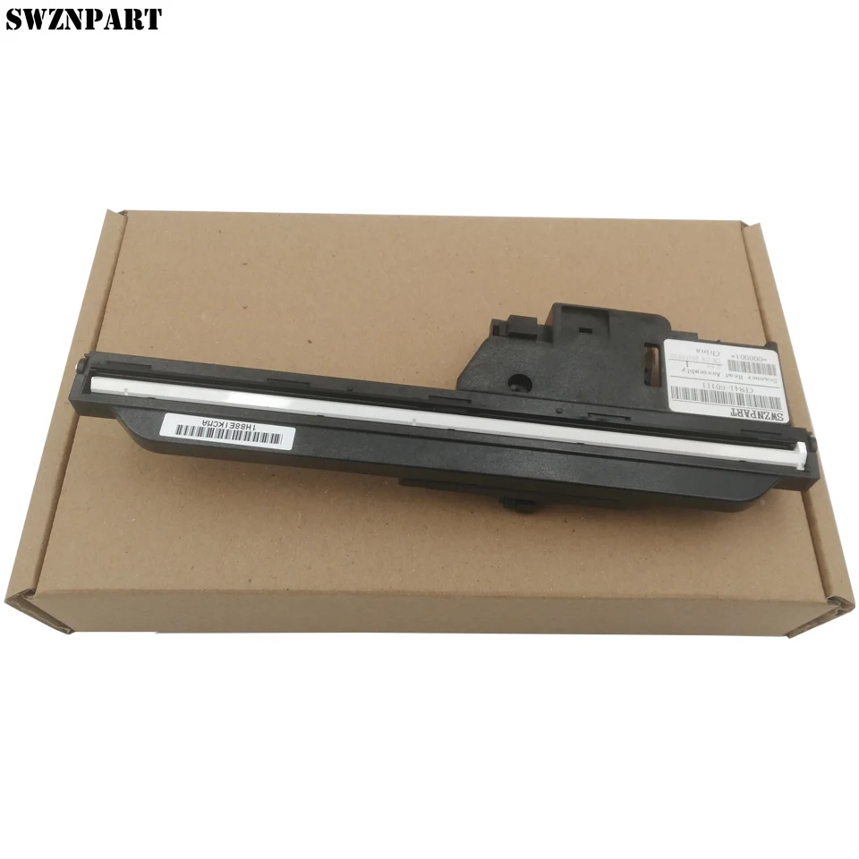 Головка планшетного сканера для HP M1210 M1212 M1213 M1214 M1216 M1217 M1218 M1219 |