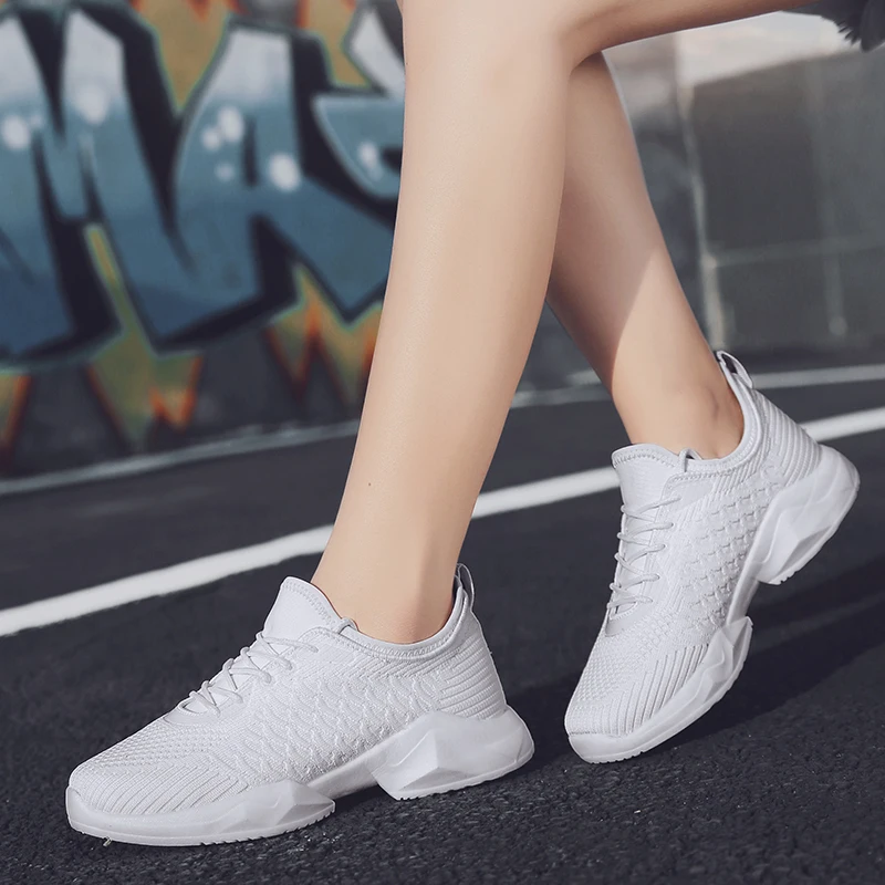 Официальный Оригинальный подлинный мужской увеличивающий рост спортивный