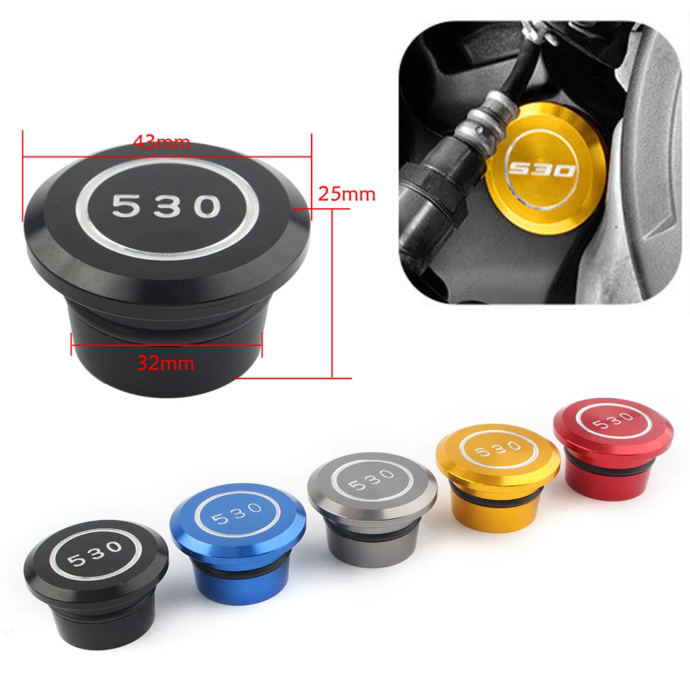 Рамка для мотоцикла крышка крышки YAMAHA T MAX TMAX 530 MAX530 TMAX530 2005 2011 2012 2013 2014 2015 2016 CNC