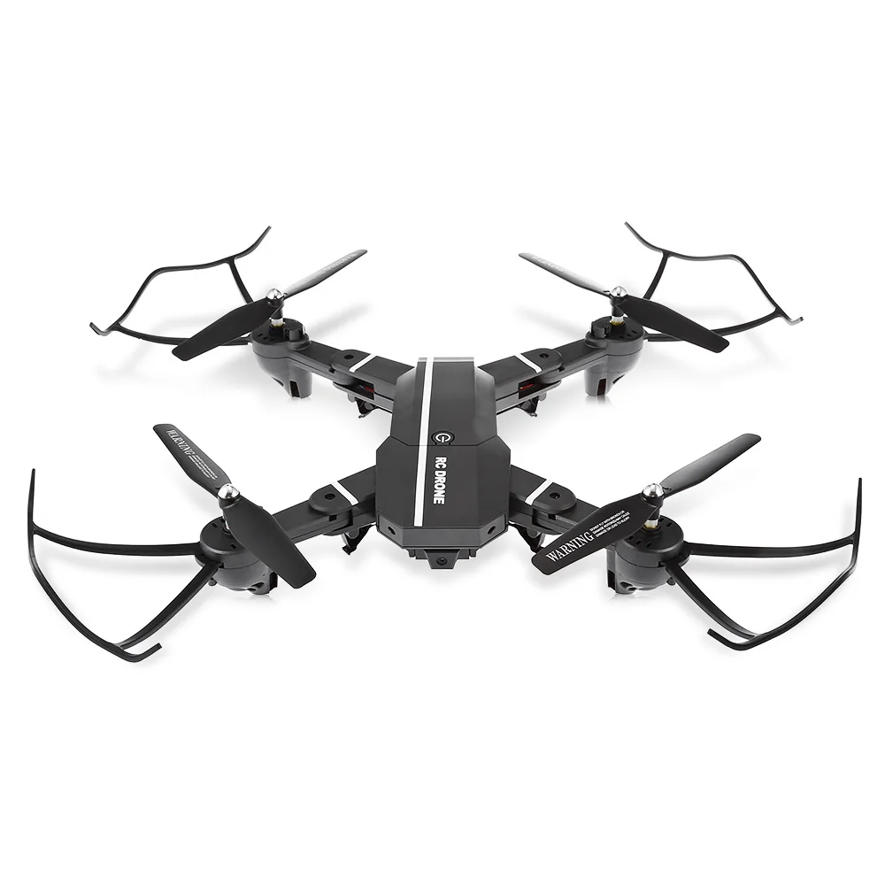8807HD G 8807W складной Радиоуправляемый квадрокоптер мини Дрон вертолет RTF WiFi FPV с hd