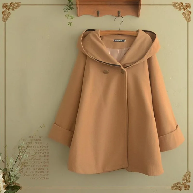 Пальто Женская куртка зимнее женское пальто зимняя с пони 2019 накидка Женское