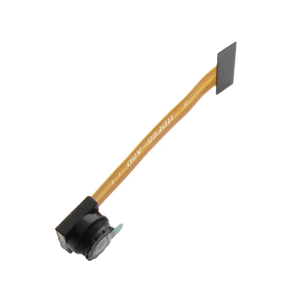 Модуль камеры OV7725 50 мм 300 000 пикселей подходит для ESP32 с модулем камеры|module|module camera |