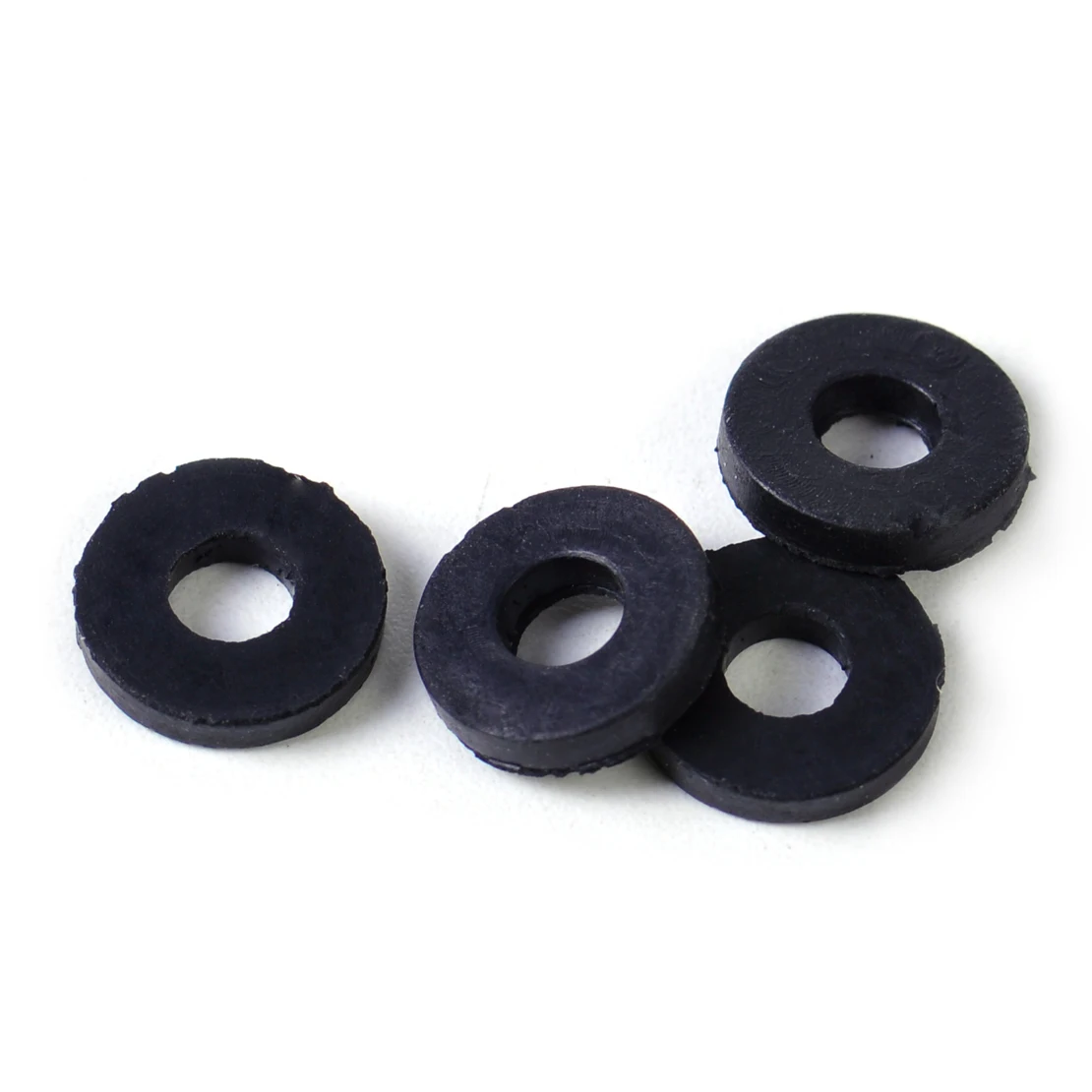 16 шт. в упаковке электрическая акустическая гитара бас ремешок Концевая Шпилька