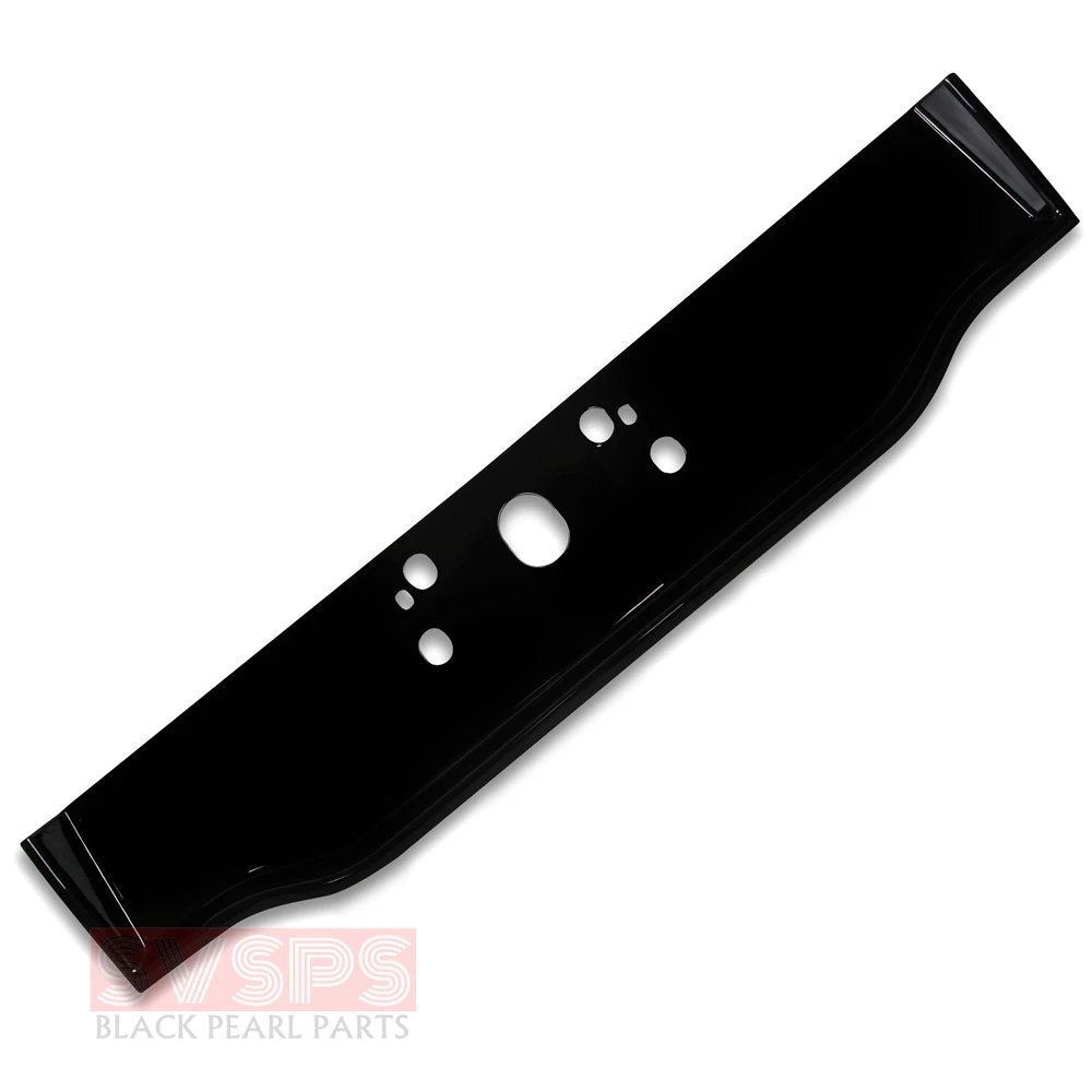 

Tuning parts High Quality License plate board for Land Rover For Discovery Sport 2015+ year