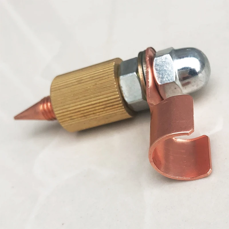 2 шт. автозапчасти для ремонта вмятин |