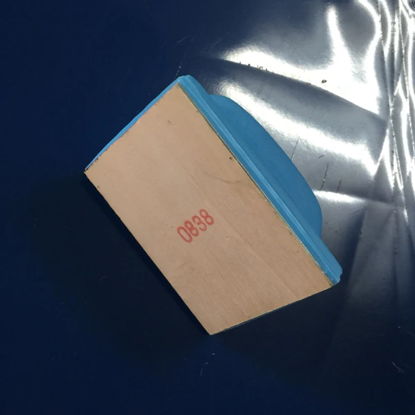 Резиновая подкладка для принтера прямоугольной формы|rubber printer|pad padpad printer |