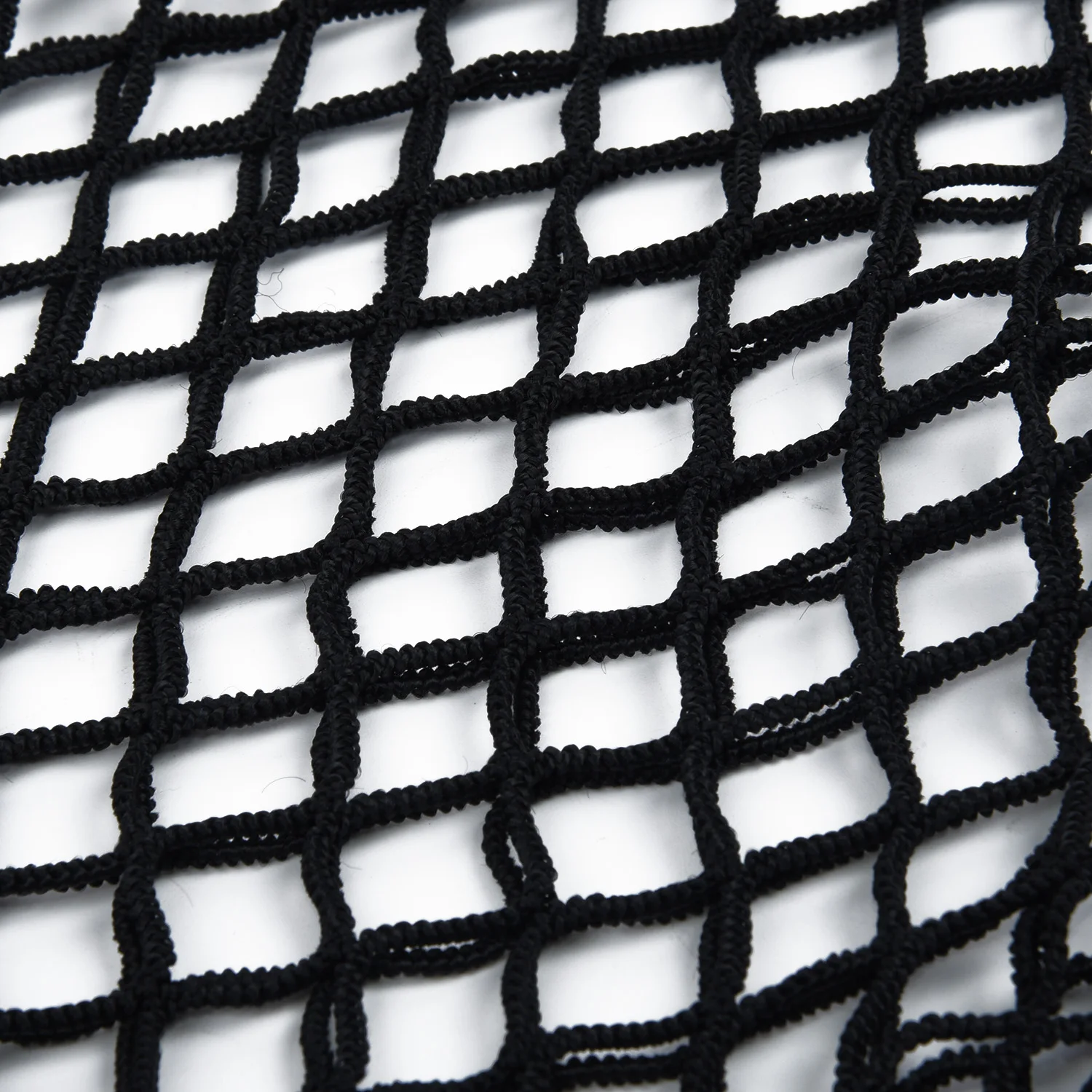 Сетка для внедорожника грузовика внутренний багажник сиденье задний Органайзер