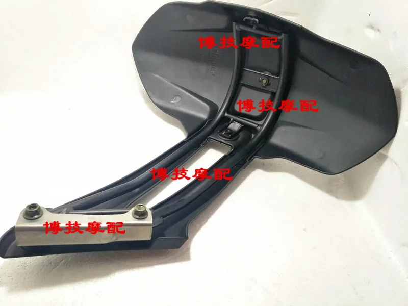 

zongshen zs250gy-3 rx3 250cc motorcycle rear fender mudguard mud guard fenders free shipping