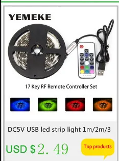 Rgb светодиодные лампы E27 E14 AC85-265V 3 Вт led rgb пятно Blubs свет волшебного праздника RGB Освещение+ ИК- дистанционное управление 16 Цвета
