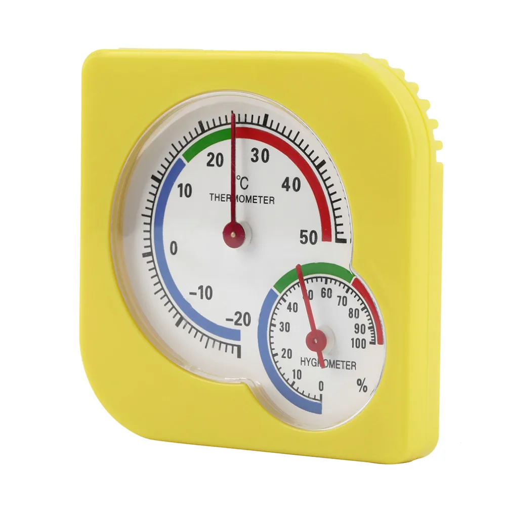 Лидер продаж во всем мире для использования в помещении и на улице влажный