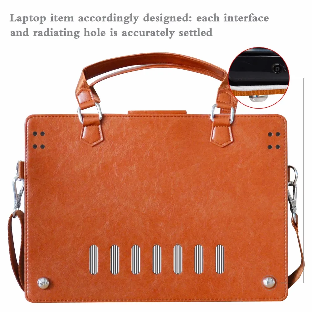 Labanema точно портативный ноутбук сумка чехол для 15," lenovo Yoga 730 15 ноутбук(не подходит для других моделей