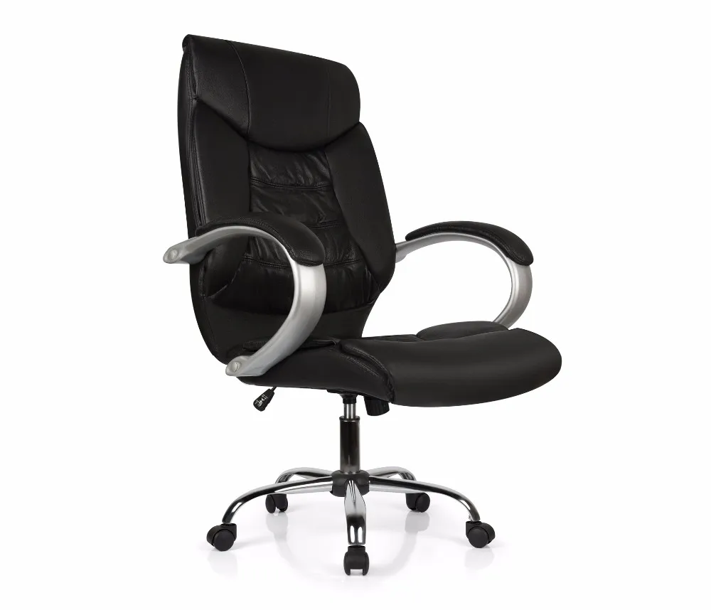 Кожаные офисные кресла компьютерные 7340ЛЮКС|computer chair|office chairchair computer |