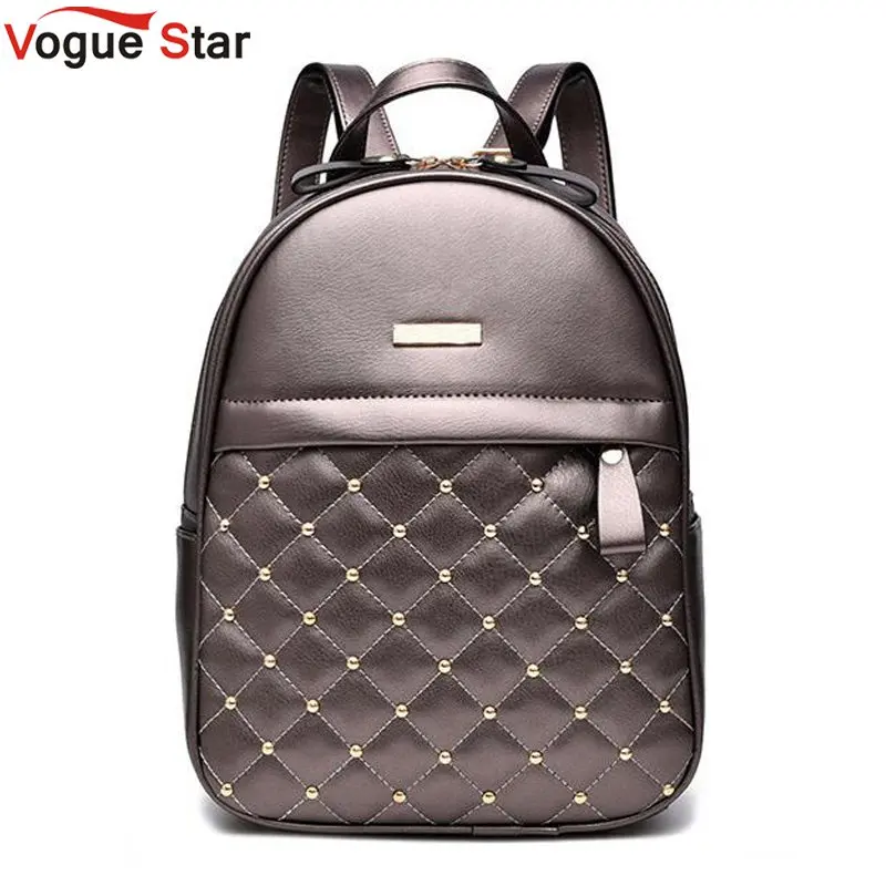 Женский рюкзак хит продаж модные повседневные сумки высокое качество женская