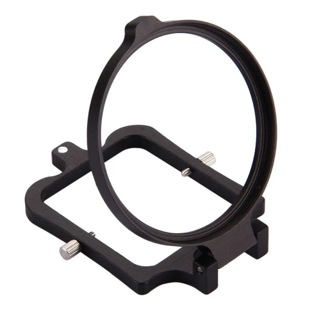 58mm Yellow Red Magenta Diving filter + 58 mm lens cap adapter ring for GoPro Hero 5 6 7 waterproof housing case | Электроника