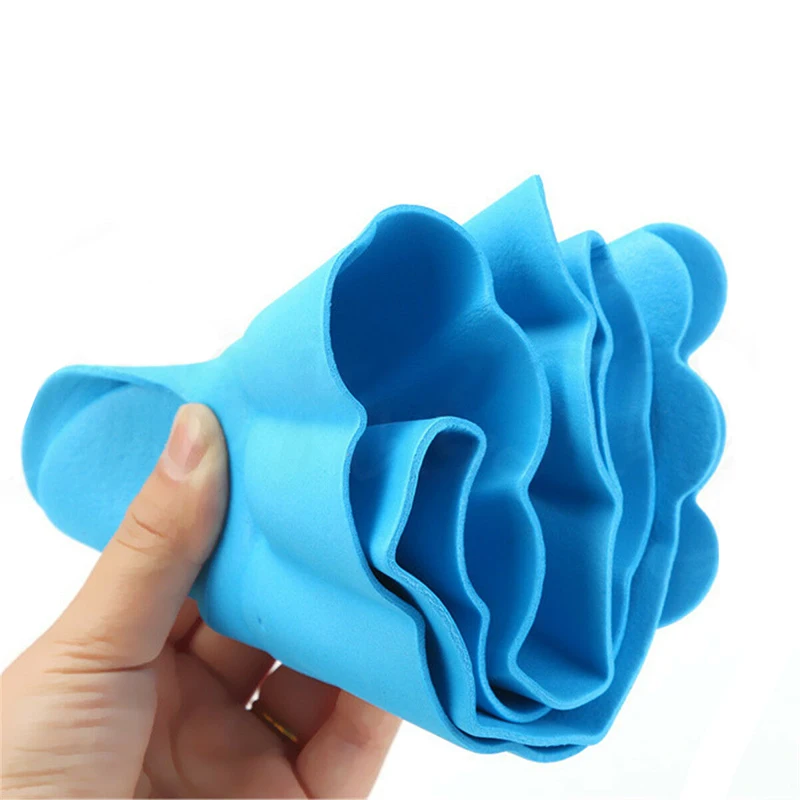 New Creative Funny Children Waterproof Cap Safe Baby Shower Cap Kids Bath Visor Hat Adjustable Baby Shower Cap Protect Eyes Hair
