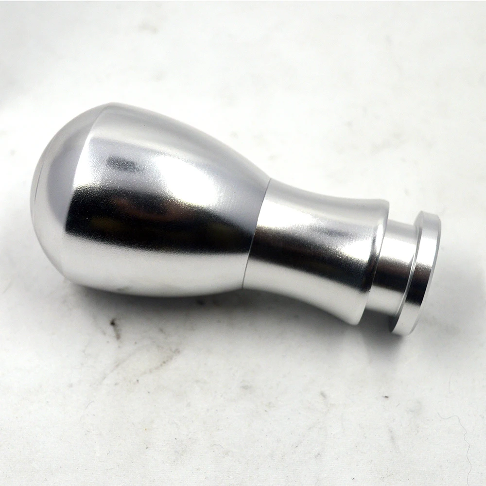 Лидер продаж 2017 Новый универсальный крутой металлический переключатель передач