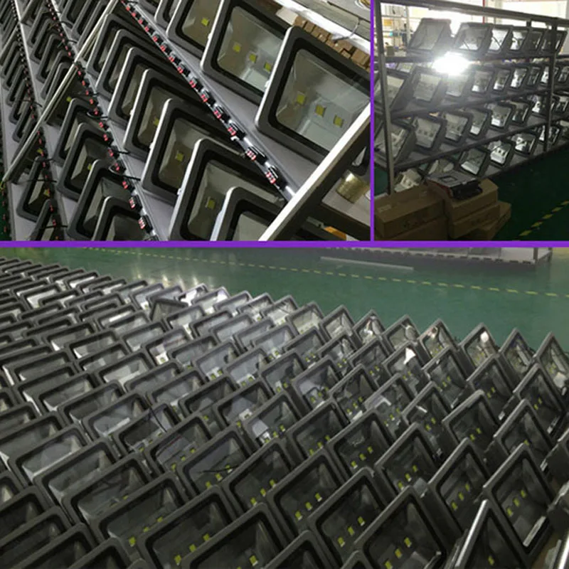 

DIY LED 220v 5730 SMD dimmable led chip plate 30W WW CW integrated ic driver lamp panel Led PCB for Down Light bulb light