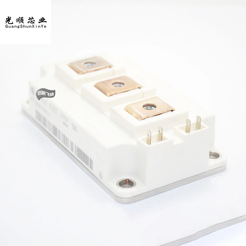 FF300R17KE3 IGBT 300A-1700V | Автомобили и мотоциклы