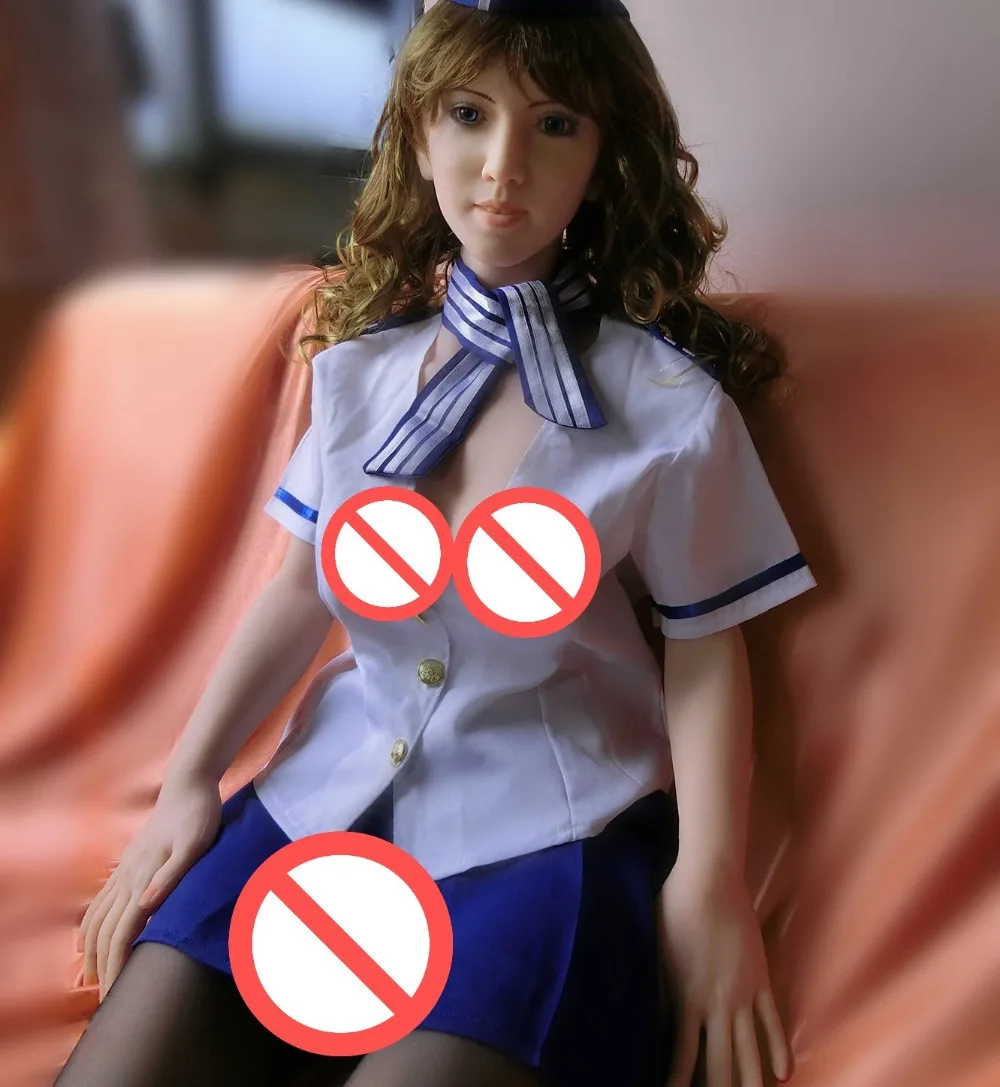 JM6 A Роскошная прочная силиконовая секс кукла Мужская сексуальная любовь