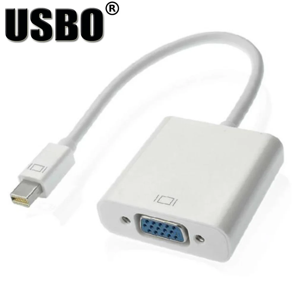 Высокое качество белый 0 1 M DisplayPort HD линия расширения данных Высокоскоростной